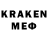 МЕТАМФЕТАМИН винт KoJlxo3a NeT