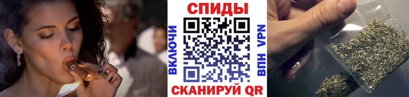 наркота  Нурлат  БУТИРАТ оксибутират 