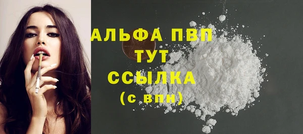 спиды Аркадак