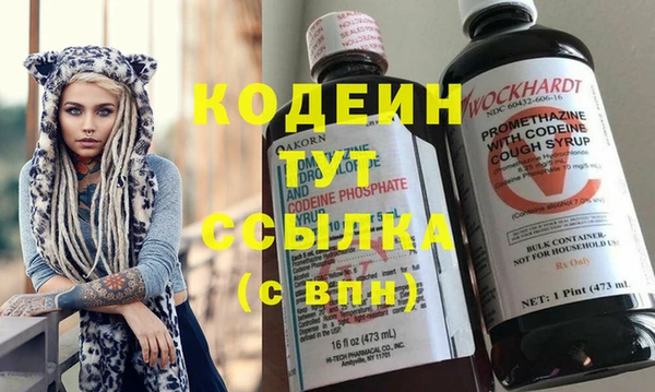 герыч Арсеньев