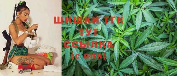 герыч Арсеньев