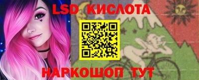 spice Дубна