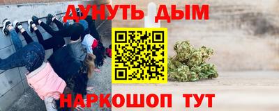 spice Дубна