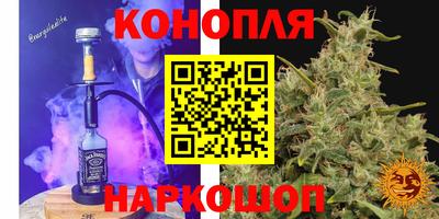 бошки Донской