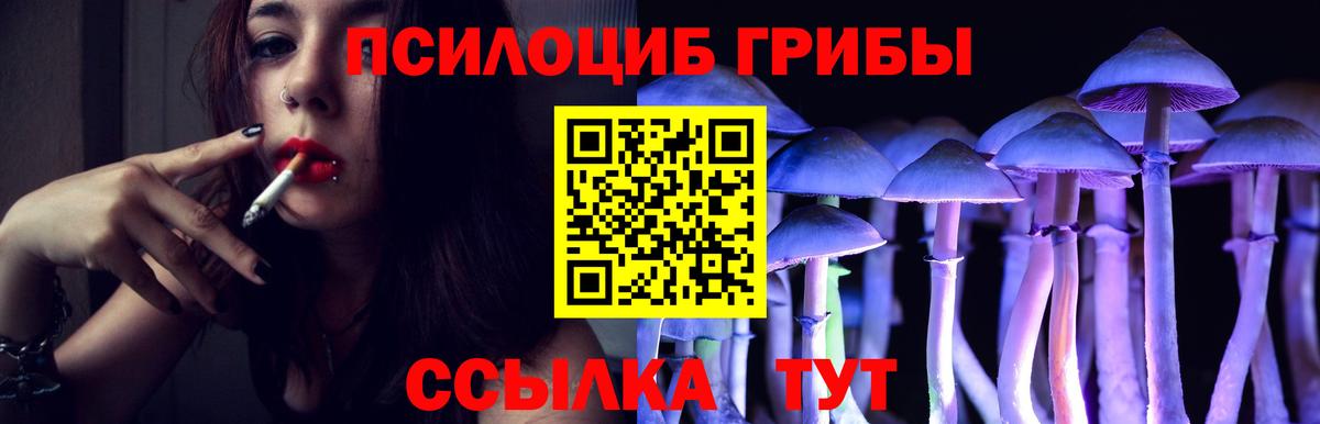 Нурлат  Галлюциногенные грибы мицелий  Вход с VPN 